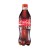 Coca cola 1.25L